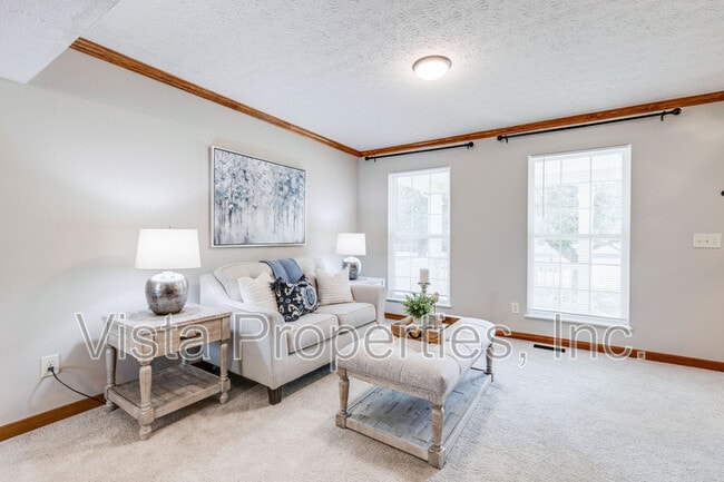 Photo - 7225 Bromfield Dr