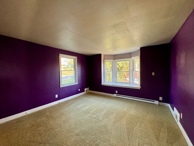 Photo - Stunning Single-Family Home in Baltimore f... Unit 1