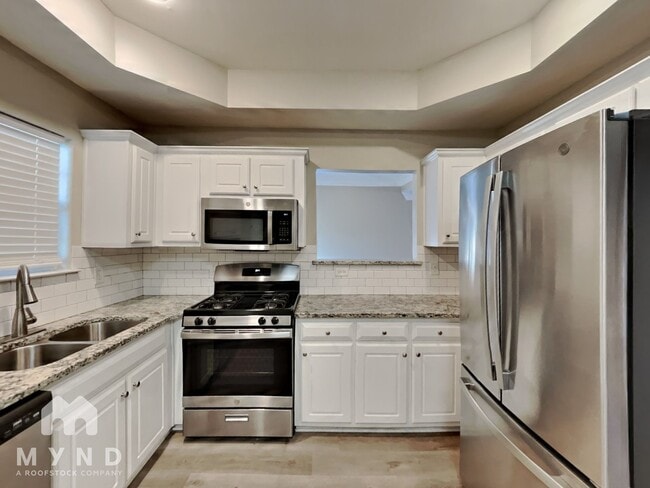 Photo - 750 Marcus Nyah Ct