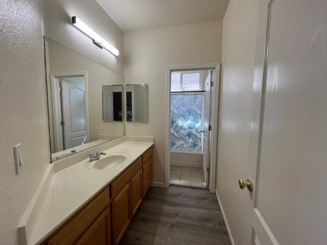 Photo - 3776 Pintail Dr