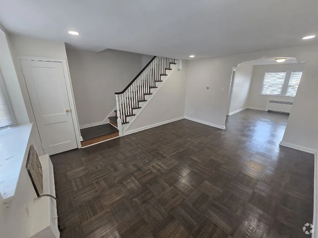 Building Photo - 6449 Marsden St Rental