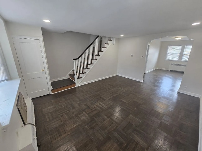 Building Photo - 6449 Marsden St Rental