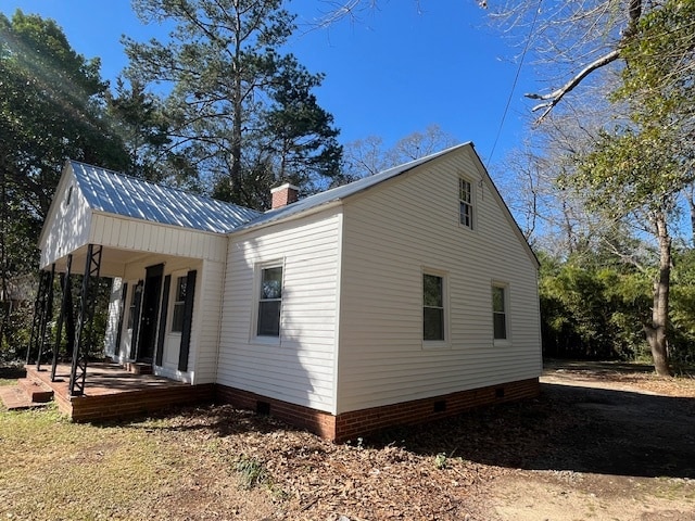 Photo - 407 Forrest Dr