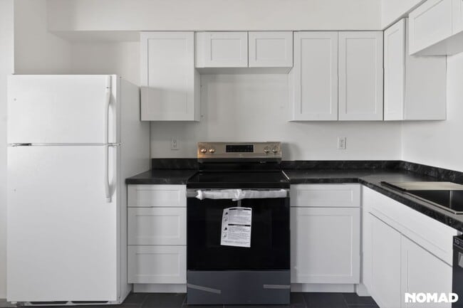 Photo - 1133 Kentucky St SE