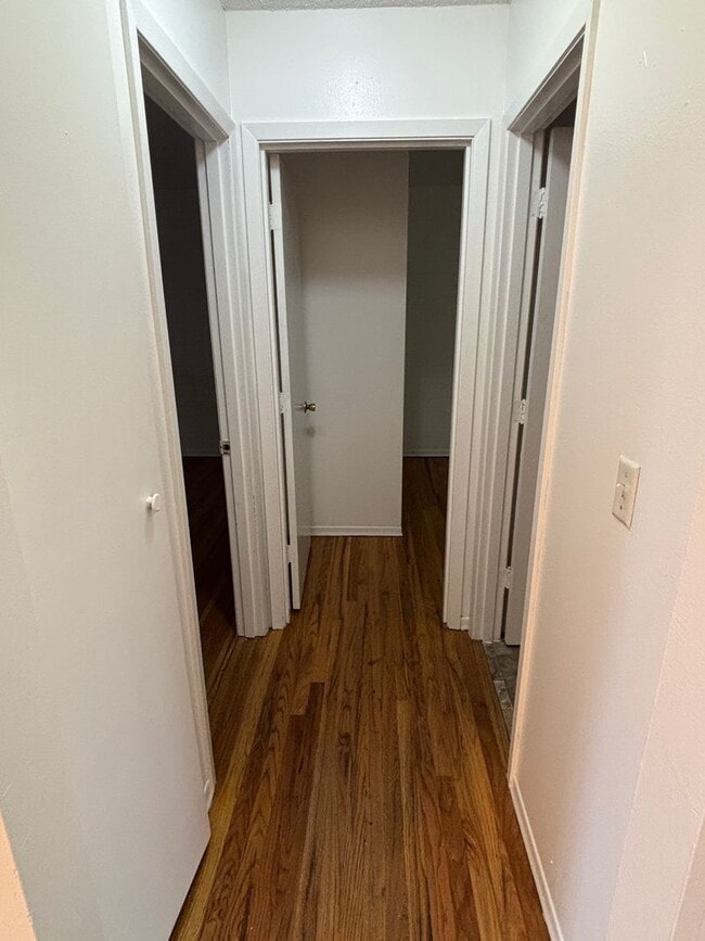 Photo - 802 N 20th Ave Unit Huegel - 802 1/2 N 20th Ave