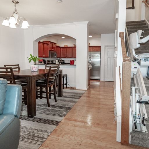 Photo - 4164 Mariners Point Rd