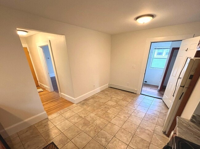 Photo - 44 Pearl St Unit #2