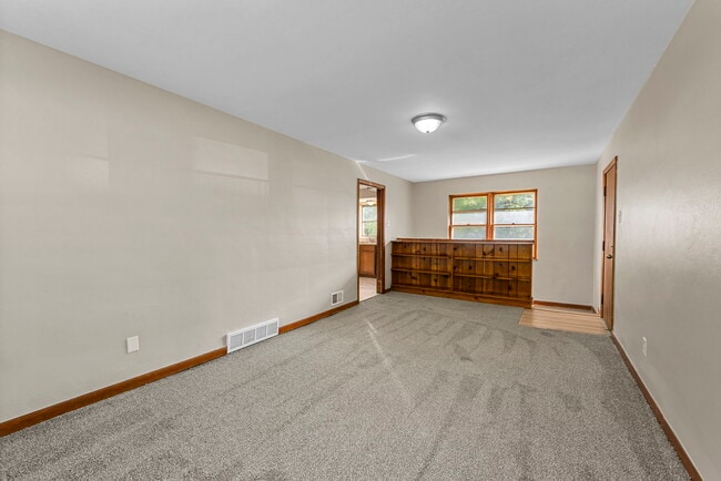 Photo - 9986 Northampton Dr