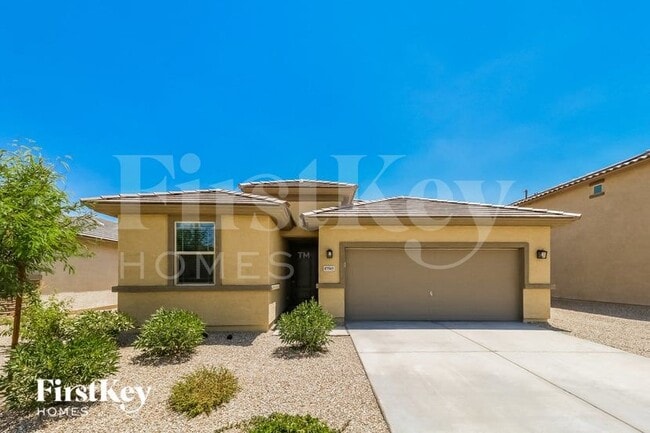 Building Photo - 17565 W Villa Chula Ln