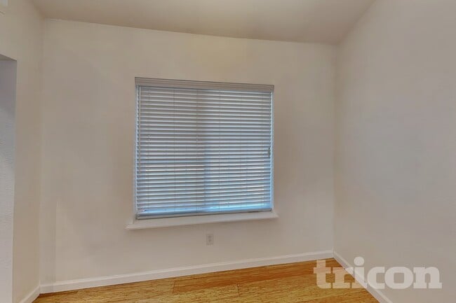 Photo - 24605 52nd Ave Ct E