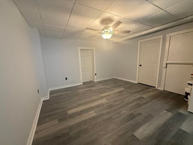 Photo - 155 N Main St Unit 2