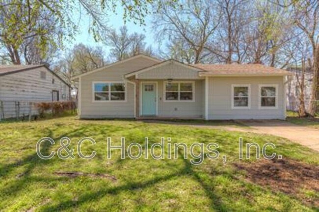 Photo - 19336 E 3rd St