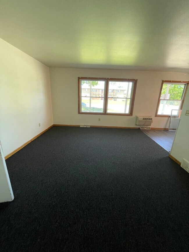 8809 W Villard Ave Unidad 1