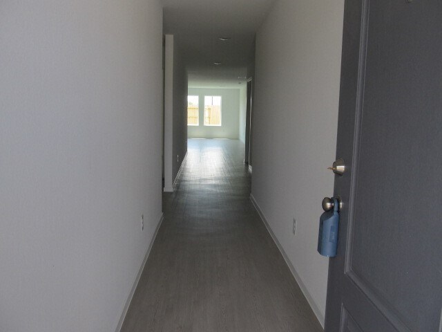 Photo - 9239 Coral Trout Wy