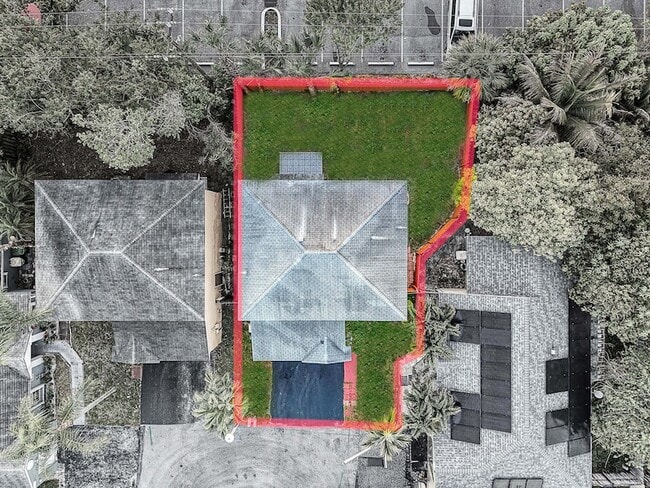 Photo - 5789 Woodland Point Dr