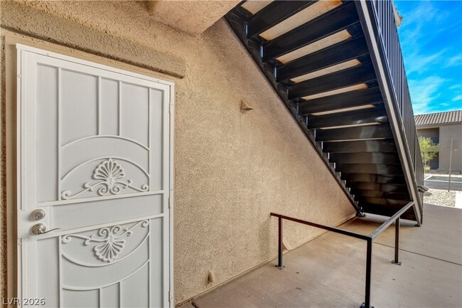 Photo - 6630 Caporetto Ln Unit 103