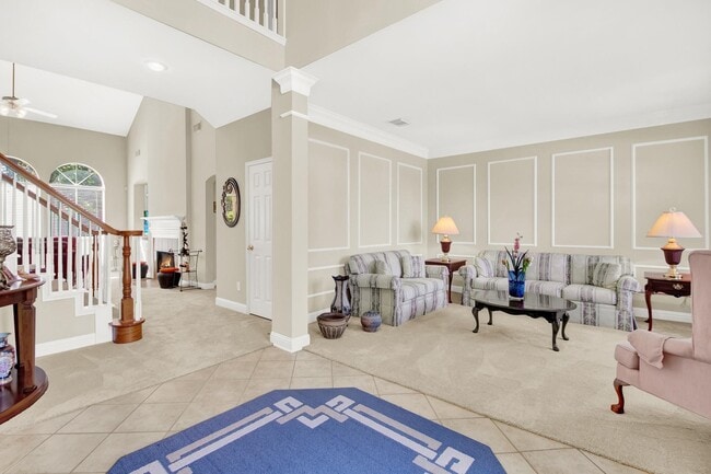 Photo - 11627 Wilcant Ln