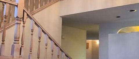 Photo - 2038 Imperial Ave