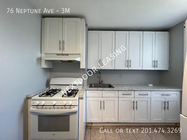 Photo - 76 Neptune Ave Unit 3M