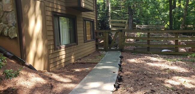 8980 Martin Rd Unit 1