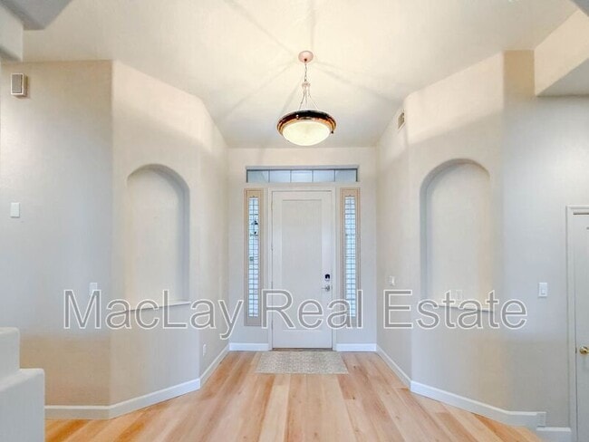 Photo - 3622 S Agave Way