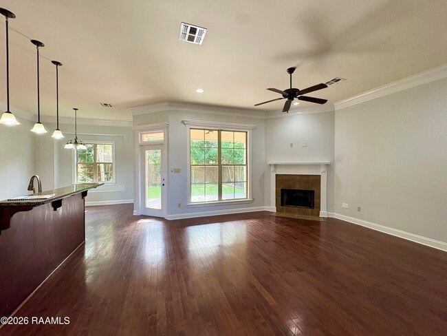 Photo - 120 Mirada Ln