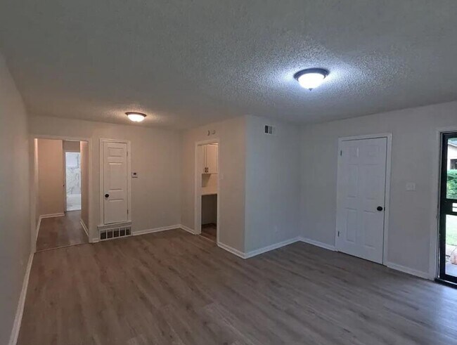 3115 Carnes Ave