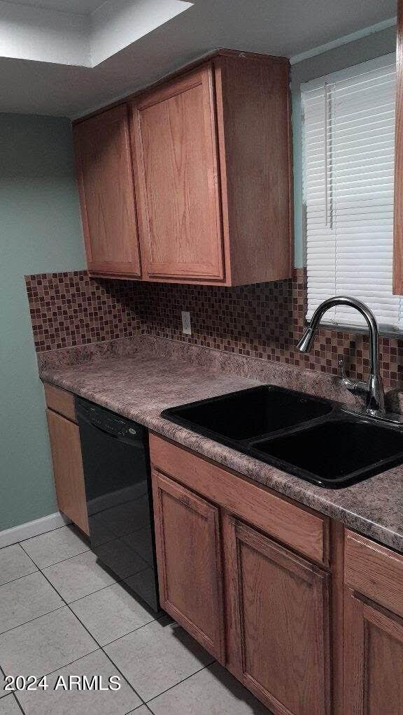 Photo - 3529 E Palm Ln