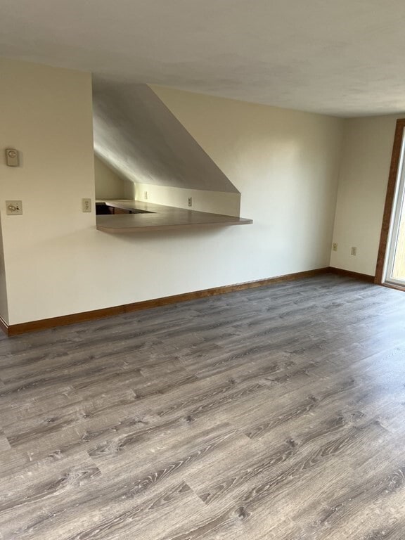 51 Hastings Ave Apartment Unit C Millbury, MA