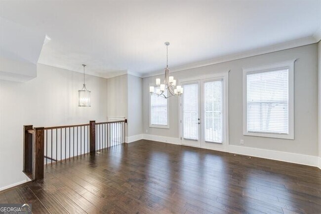 Photo - 4304 Walsh Dr