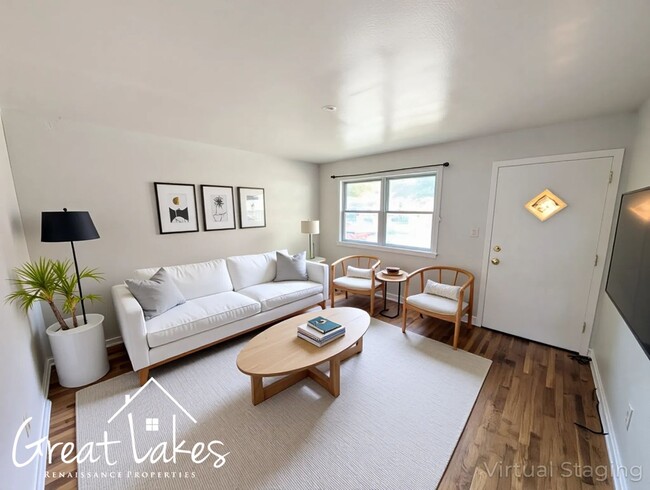 Photo - Beautiful 3 Bedroom 1 Bathroom now availab...