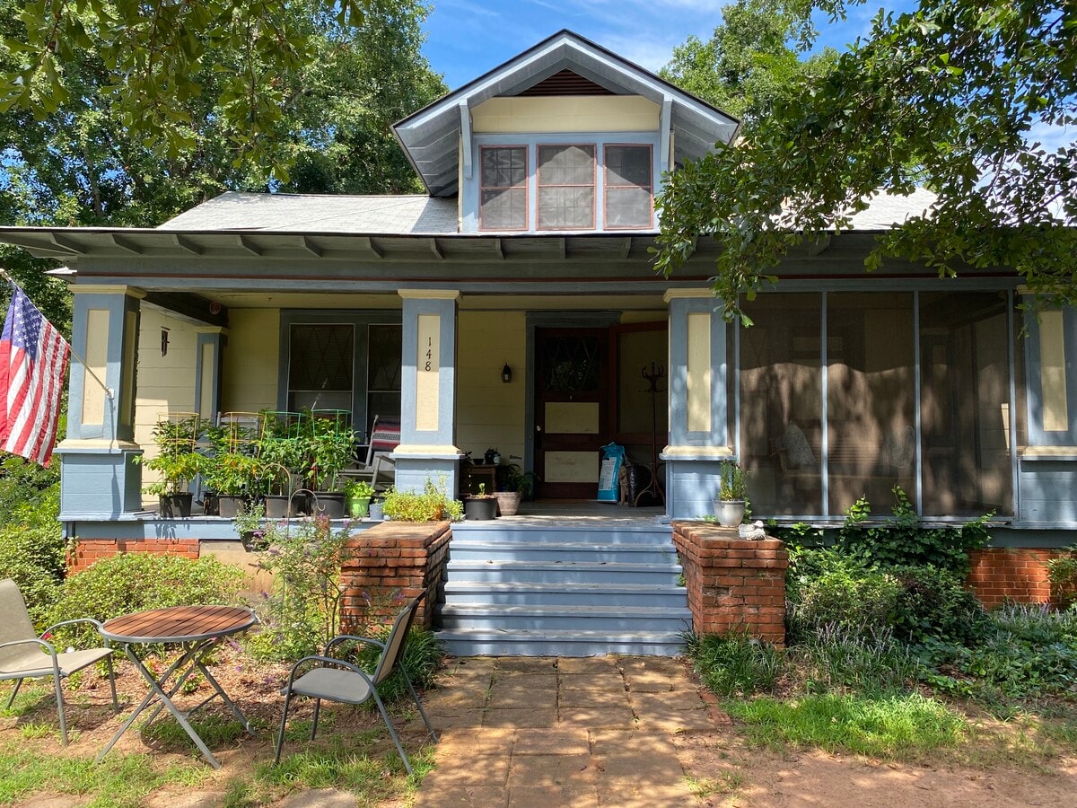 Photo - 148 Milledge Ter Unit #3