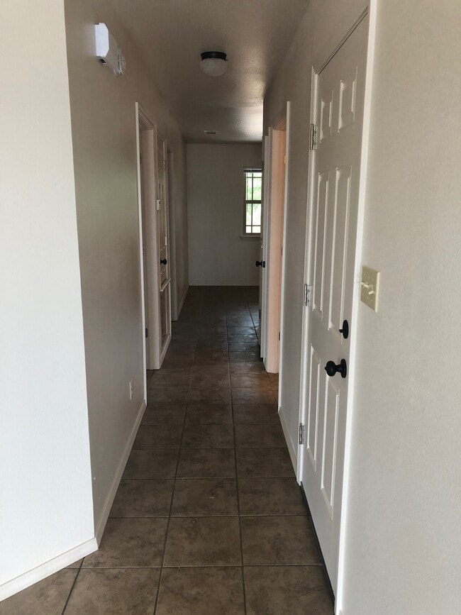 Photo - 260 Ashley Dr Unit 260