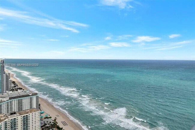 Photo - 4111 S Ocean Dr Unit PH4106