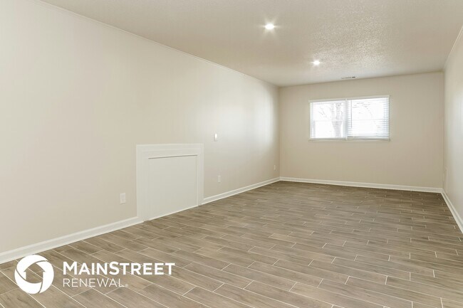 Photo - 125 Sedgewick Ridge Ct