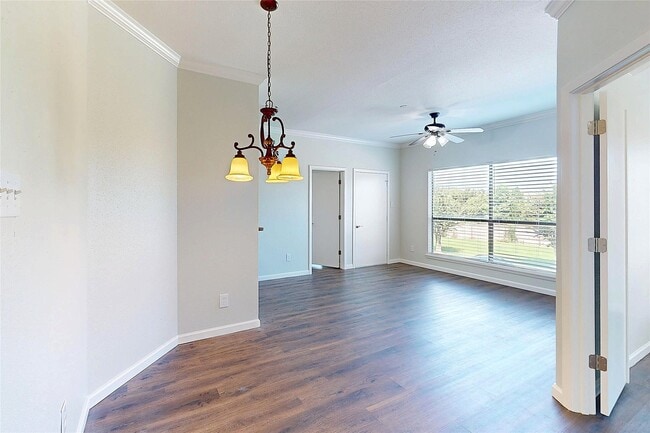 Photo - 793 Davis Rd Unit 111