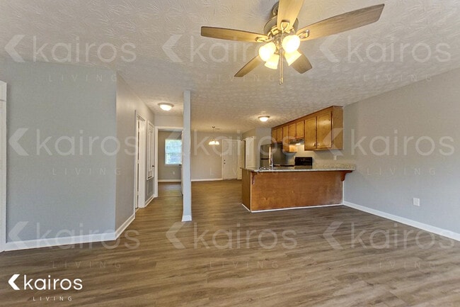 127 Fawn Dr