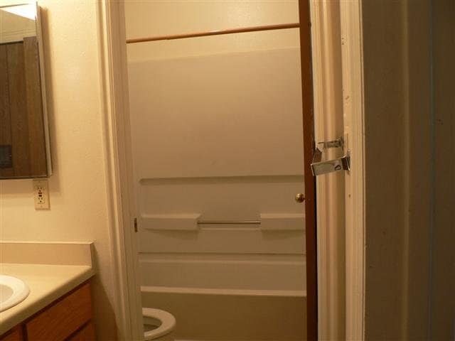 Photo - 603 N 100 W St Unit 7