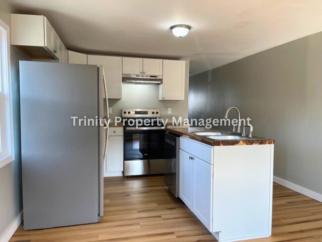 Photo - 99 Linden Ave