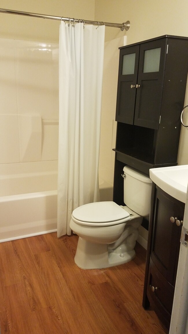 Photo - 2718 Beltrami Ave NW