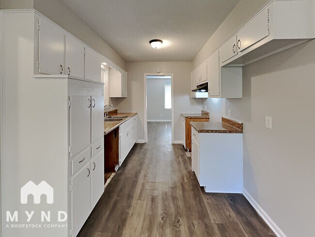 Photo - 5160 Rolling Meadows Dr