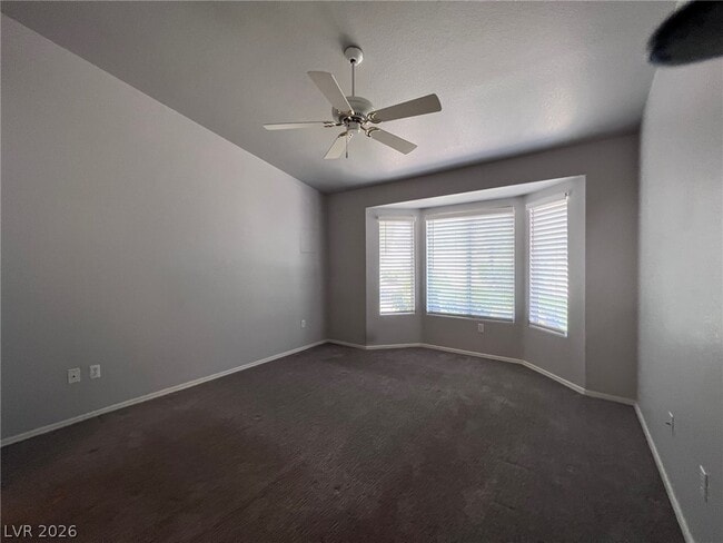 Photo - 10000 Bundella Dr