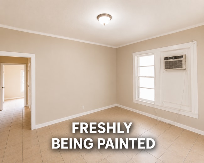 Photo - Completely Renovated 3 Bedroom / 2 Bathroom Home – Section 8 Vouchers welcome