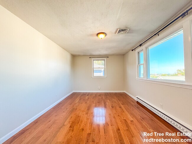 Photo - 74 Dunboy St Unit 2 COPY