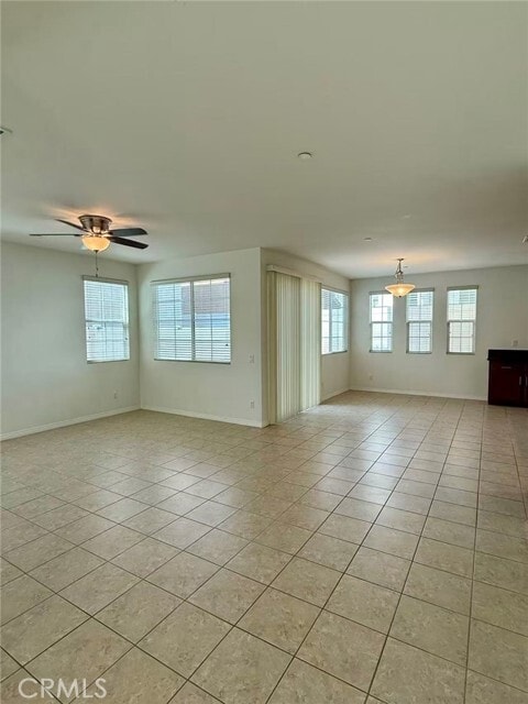 Photo - 2882 S Via Belamaria