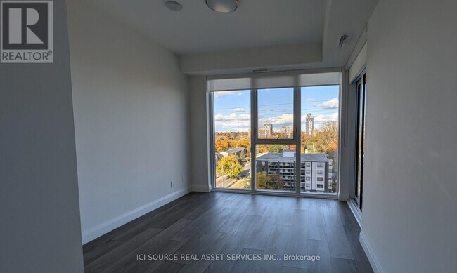 Photo - 500 Brock Ave Unit 806