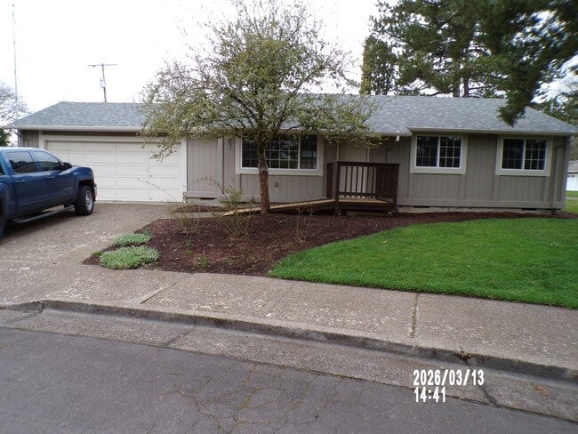 Photo - 2232 NW 14th St