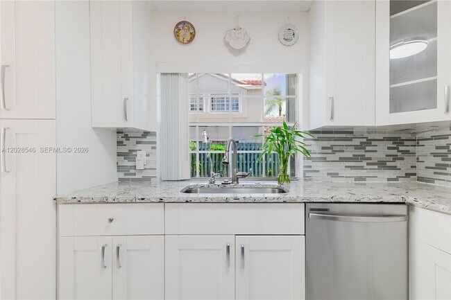 Photo - 1482 Springside Dr