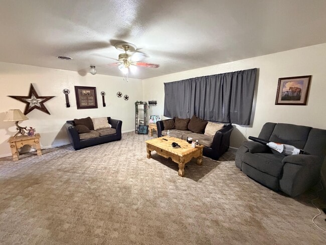 Photo - 2509 58th St