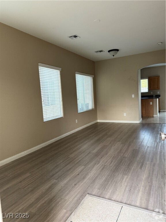 Building Photo - 5552 Chapin Mesa Ave Rental